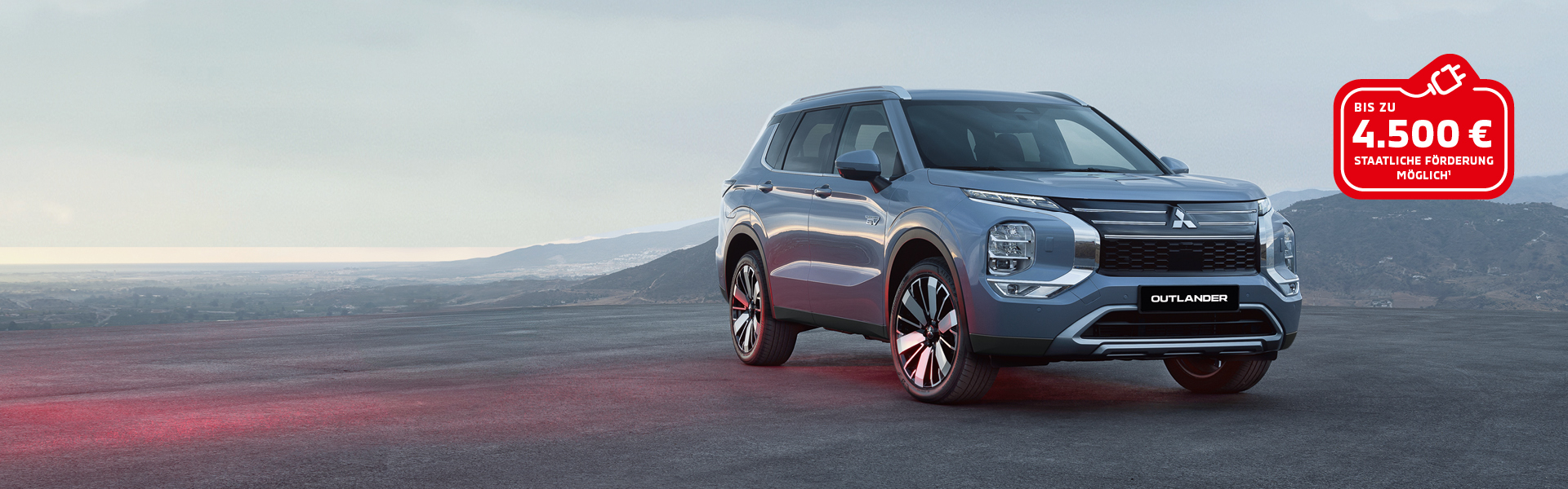 Startseite Keyvisual